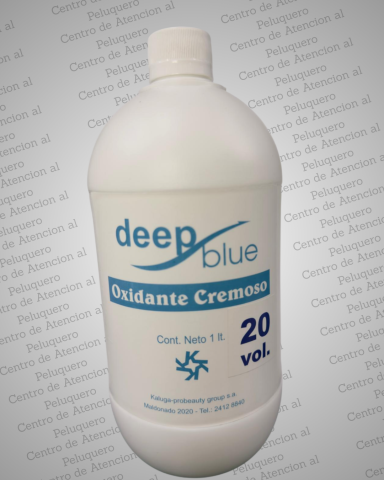 Centro de Atencion al Peluquero (23)